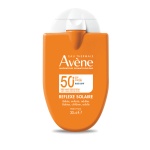 AVENE Reflexe Solaire, AVENE αντηλιακό, αντηλιακό Προσώπου, αντηλιακό Σώματος, αντηλιακό για Όλη την Οικογένεια, παιδικό αντηλιακό,Αντηλιακή Κρέμα, Αντηλιακή προστασία