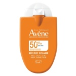 AVENE Reflexe Solaire, AVENE αντηλιακό, αντηλιακό Προσώπου, αντηλιακό Σώματος, αντηλιακό για Όλη την Οικογένεια, παιδικό αντηλιακό,Αντηλιακή Κρέμα, Αντηλιακή προστασία
