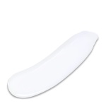 La Roche-Posay, Anthelios UVMune 400 SPF50+, Invisible Fluid, Αντηλιακό Προσώπου