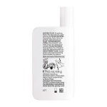 La Roche-Posay, Anthelios UVMune 400 SPF50+, Invisible Fluid, Αντηλιακό Προσώπου