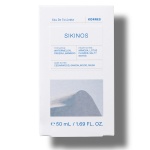 KORRES, Sikinos Eau De Toilette, 5203069120350