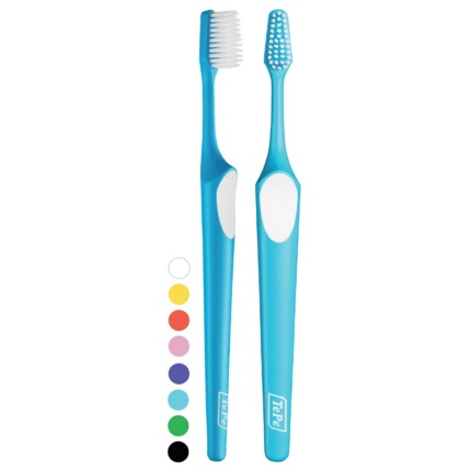 TEPE Οδοντόβουρτσα Supreme Soft