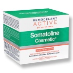 Σμίλευση Active Fresh Effect Gel Καθημερινή Αγωγή