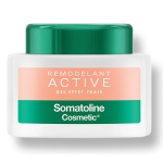 Σμίλευση Active Fresh Effect Gel Καθημερινή Αγωγή