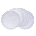 MAM Breast Pads Επιθέματα Στήθους Day and Night, 30τμχ - Image 2