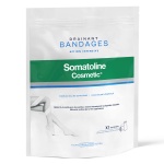 SOMATOLINE COSMETIC, Επίδεσμοι Αποσυμφόρησης