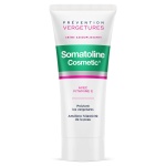 Somatoline Cosmetic, Πρόληψη Ραγάδων, Κρέμα κατά των ραγάδων