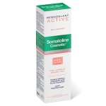 SOMATOLINE COSMETIC, Σμίλευση, Active Gel Εντατικής Δράσης, PRE SPORT