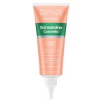 SOMATOLINE COSMETIC, Σμίλευση, Active Gel Εντατικής Δράσης, PRE SPORT
