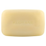 KLORANE, Σαπούνι Καλέντουλα, σαπούνι για Μωρό, βρεφικό σαπούνι, 3282770104738