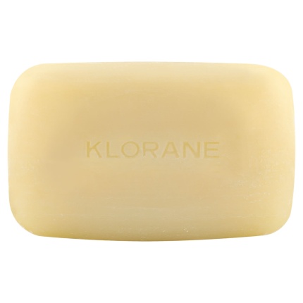 KLORANE, Σαπούνι Καλέντουλα, σαπούνι για Μωρό, βρεφικό σαπούνι, 3282770104738