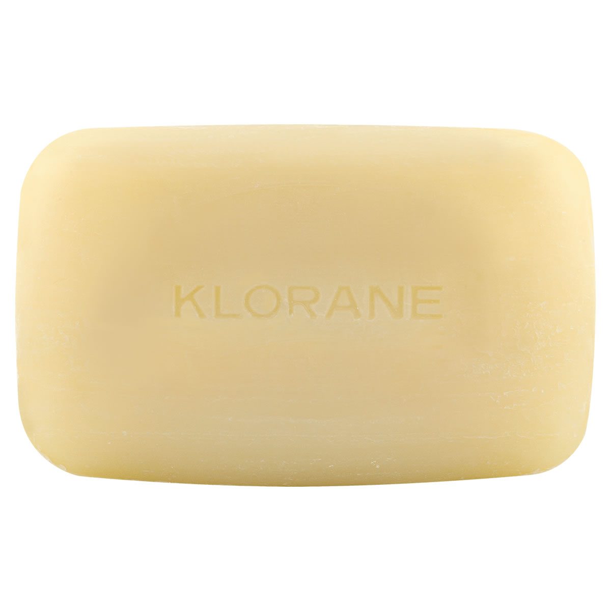 3282770104738 KLORANE, Σαπούνι Καλέντουλα, σαπούνι για Μωρό, βρεφικό σαπούνι, 3282770104738