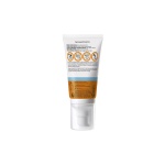 La Roche-Posay Anthelios UVmune 400, SPF50+ Αντηλιακή Κρέμα, Αντηλιακό Προσώπου, Αντηλιακή προστασία