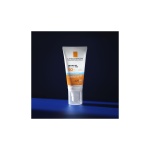 Anthelios UVmune 400 SPF50+