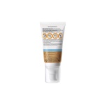 La Roche-Posay ANTHELIOS UVMUNE400, SPF50+, Αντηλιακή Κρέμα Προσώπου, Αντηλιακό με Χρώμα