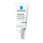 La Roche-Posay Toleriane Rosaliac AR, Ερυθρότητα, κρέμα κατά της ερυθρότητας, ροδόχρους, ροδόχρου νόσο