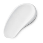 La Roche-Posay Toleriane Rosaliac AR, Ερυθρότητα, κρέμα κατά της ερυθρότητας, ροδόχρους, ροδόχρου νόσο