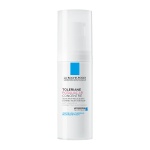 La Roche-Posay Toleriane Rosaliac AR Concentrate, κρέμα Κατά της Ερυθρότητας, Διορθωτική ενυδατική κρέμα, ροδόχρου νόσο, 3337875807043