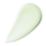 La Roche-Posay Toleriane Rosaliac AR Concentrate, κρέμα Κατά της Ερυθρότητας, Διορθωτική ενυδατική κρέμα, ροδόχρου νόσο, 3337875807043