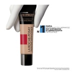 La Roche Posay, Toleriane Make-Up, MakeUp, Βάση προσώπου