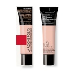 La Roche-Posay Toleriane Full Coverage Corrective Fluid Foundation No.8 Για Άμεση, Πολύ Υψηλή Κάλυψη 30ml - Image 5