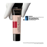 La Roche-Posay Toleriane Full Coverage Corrective Fluid Foundation No.8 Για Άμεση, Πολύ Υψηλή Κάλυψη 30ml - Image 6