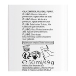 UVMUNE 400 Oil Control Fluid