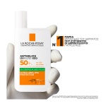 La Roche-Posay Αντηλιακό