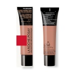 La Roche-Posay make-up