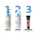 La Roche-Posay make-up