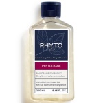 PHYTOCYANE Σαμπουάν Κατά της Τριχόπτωση 250ml