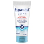 BEPANTHOL, Derma, Κρέμα Χεριών