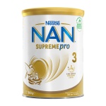 NAN Nestle Supremepro 3 800gr ρόφημα γάλακτος σε σκόνη