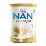 NAN Nestlé Supreme Pro 1 400g βρεφικό γάλα σε σκόνη