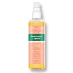 SOMATOLINE COSMETIC, Σμίλευση, Active Dry Oil Spray, POST SPORT, Αγωγή σμίλευσης, 8002410067798