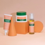 SOMATOLINE COSMETIC, Σμίλευση, Active Dry Oil Spray, POST SPORT, Αγωγή σμίλευσης, 8002410067798