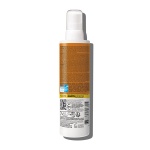 La Roche-Posay, Anthelios Invisible Spray, SPF30, Αντηλιακό Spray, Αντηλιακό Σώματος
