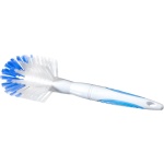 TOMMEE TIPPEE Βούρτσα Kαθαρισμού Mπιμπερό & Θηλών - Image 2