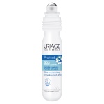 URIAGE Pruriced, After Sting, Τσιμπήματα Κουνουπιών, αντικουνουπικό, Μετά το Τσίμπημα