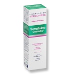 Somatoline Cosmetic, Αντιμετώπιση Ραγάδων, Serum κατά των Ραγάδων ορός κατά των ραγάδων, 8002410067453