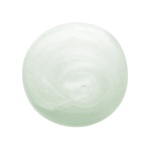 KLORANE, Ενισχυτικό Σαμπουάν, Σαμπουάν Αμυγδάλου, Σαμπουάν Για κάθε τύπο μαλλιών, 3282770150445