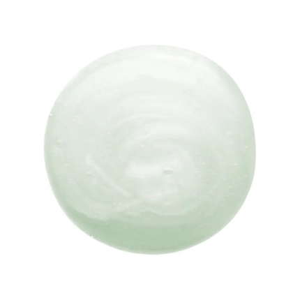 KLORANE, Ενισχυτικό Σαμπουάν, Σαμπουάν Αμυγδάλου, Σαμπουάν Για κάθε τύπο μαλλιών, 3282770150445