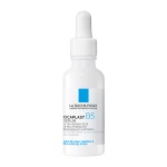 La Roche-Posay, Cicaplast B5 Serum, Eπανόρθωση, Ενυδάτωση, Καθημερινή Προστασία, 3337875837804