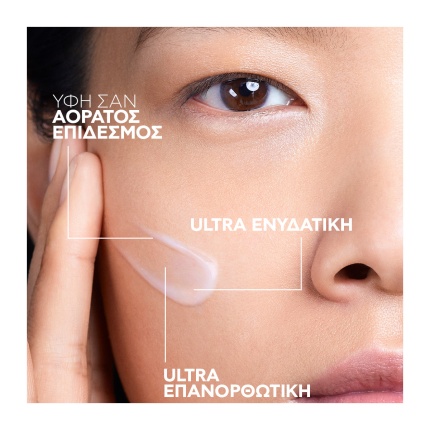 Cicaplast, Skin Care, Ορός προσώπου