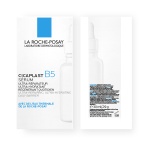 Cicaplast, Skin Care, Ορός προσώπου, 3337875837804