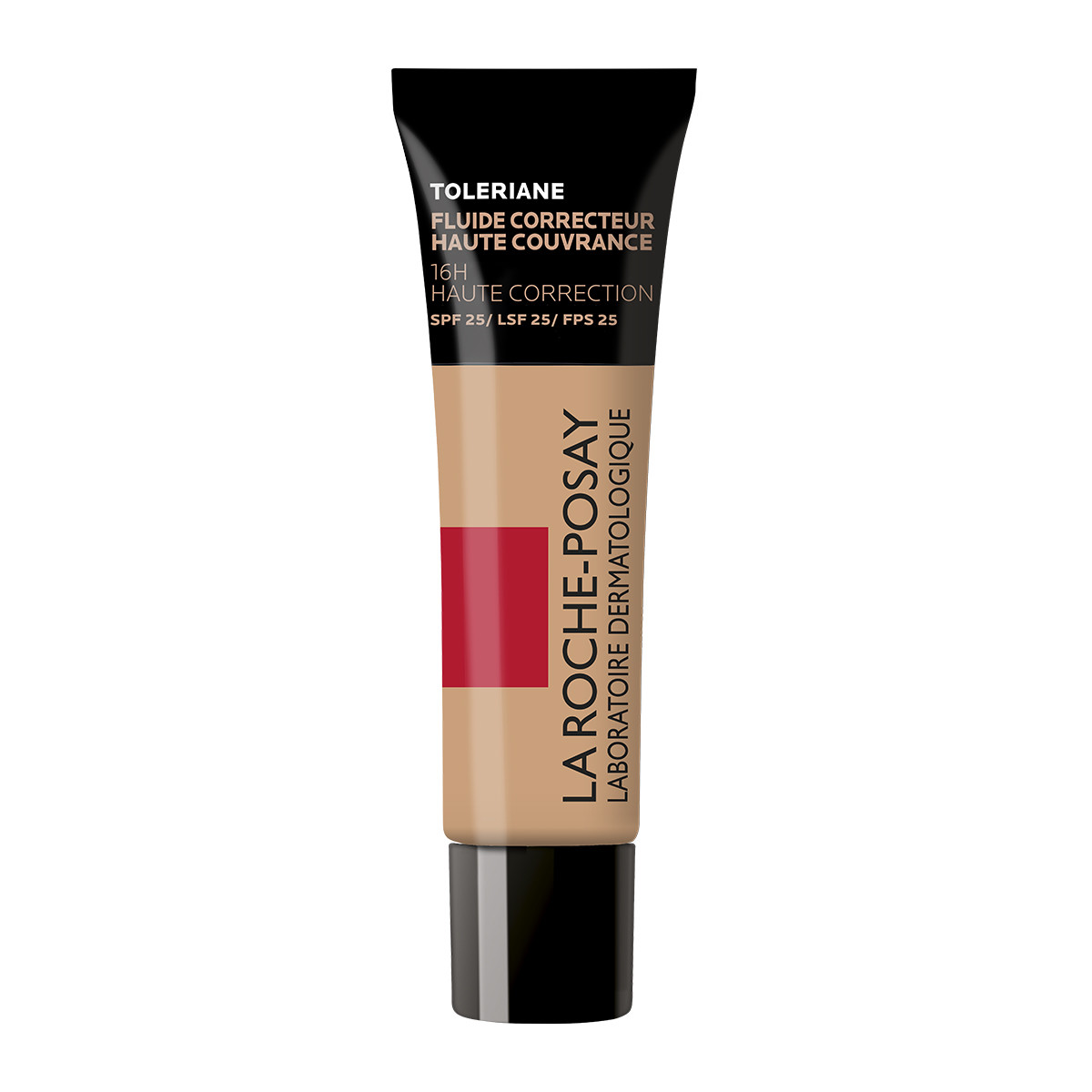 3337875863940 La Roche Posay, Toleriane Make-Up, MakeUp, Βάση προσώπου, foundation, 3337875863940