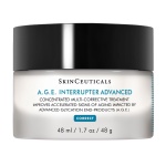 SkinCeuticals, A.G.E. Interrupter Advanced, Αντιγηραντική Κρέμα, Κρέμα Προσώπου, Σημάδια Γήρανσης, Ανιγήρανση, Αντιγηραντική προσώπου, 3337875864367