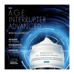 SkinCeuticals, A.G.E. Interrupter Advanced, Αντιγηραντική Κρέμα, Κρέμα Προσώπου, Σημάδια Γήρανσης, Ανιγήρανση, Αντιγηραντική προσώπου, 3337875864367