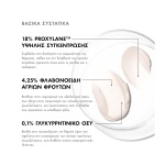 ΠΕΡΙΠΟΙΗΣΗ ΠΡΟΣΩΠΟΥ