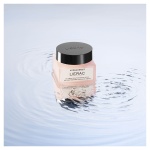 LIERAC Creme Ενυδάτωσης Και Λάμψης 50ml